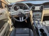 2008 Ford Mustang - 22