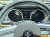 2008 Ford Mustang - 23