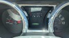 2008 Ford Mustang - 24