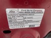 2008 Ford Mustang - 25