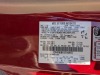 2008 Ford Mustang - 26