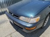 1997 Toyota Corolla - 2