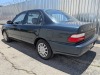 1997 Toyota Corolla - 6