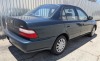 1997 Toyota Corolla - 7
