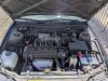 1997 Toyota Corolla - 8