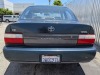 1997 Toyota Corolla - 17