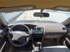 1997 Toyota Corolla - 19