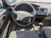 1997 Toyota Corolla - 20