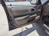 1997 Toyota Corolla - 22