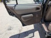 1997 Toyota Corolla - 26