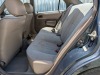 1997 Toyota Corolla - 27