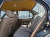 1997 Toyota Corolla - 28