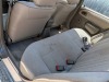 1997 Toyota Corolla - 29