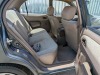 1997 Toyota Corolla - 31