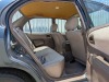 1997 Toyota Corolla - 32