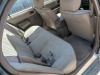 1997 Toyota Corolla - 33