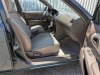 1997 Toyota Corolla - 35