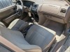 1997 Toyota Corolla - 37