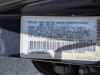 1997 Toyota Corolla - 38