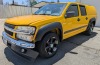 2006 Chevy Colorado