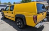 2006 Chevy Colorado - 4
