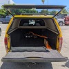 2006 Chevy Colorado - 9