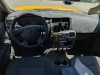 2006 Chevy Colorado - 11