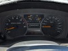 2006 Chevy Colorado - 12