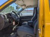 2006 Chevy Colorado - 13