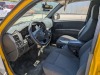 2006 Chevy Colorado - 14