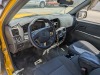 2006 Chevy Colorado - 15