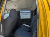 2006 Chevy Colorado - 17