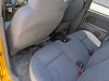 2006 Chevy Colorado - 19