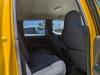2006 Chevy Colorado - 21