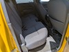 2006 Chevy Colorado - 22
