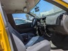 2006 Chevy Colorado - 25