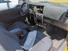 2006 Chevy Colorado - 27
