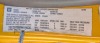 2006 Chevy Colorado - 28