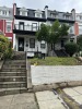 Townhouse - 2