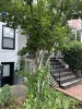 Townhouse - 3
