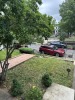 Townhouse - 4