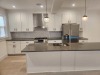 Townhouse - 6