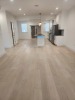 Townhouse - 8