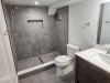 Townhouse - 9