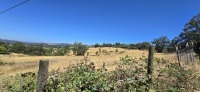 Agricultural Land