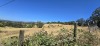 Agricultural Land