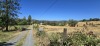 Agricultural Land - 2