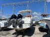 2002 30' Wellcraft Coastal (Dania Beach, FL) - 2024520400022101-001-0000 - 3