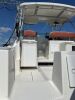 2002 30' Wellcraft Coastal (Dania Beach, FL) - 2024520400022101-001-0000 - 4