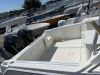 2002 30' Wellcraft Coastal (Dania Beach, FL) - 2024520400022101-001-0000 - 6